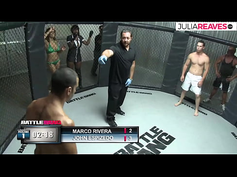 ❤️ Ang Ultimate Fighter ay niloloko ang isang numerong babae pagkatapos ng laban sa ring ☑ Mahirap na porn sa porn tl.pornfuror.ru ☑