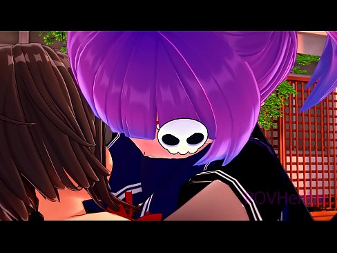 ❤️ Arachne na babaeng halimaw. ☑ Mahirap na porn sa porn tl.pornfuror.ru ☑