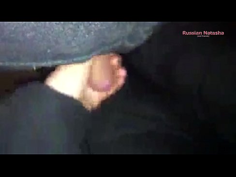 ❤️ UNDERSTADER SEXING IN THE STREET / If this video get 100k views and 100 comments - I'll send everyone in the comments my hubad pics ☑ Mahirap na porn sa porn tl.pornfuror.ru ☑