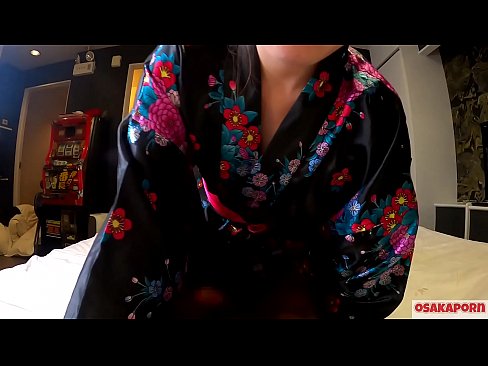 ❤️ Gustung-gusto ng batang cosplay na babae ang sex hanggang sa orgasm gamit ang isang squirt sa isang horsewoman at isang blowjob. Asian na batang babae na may mabalahibong puki at magagandang tits sa tradisyonal na Japanese costume sa amateur na video na nagpapakita ng masturbesyon na may mga fuck na laruan. Sakura 3 OSAKAORN. ☑ Mahirap na porn sa porn tl.pornfuror.ru ☑