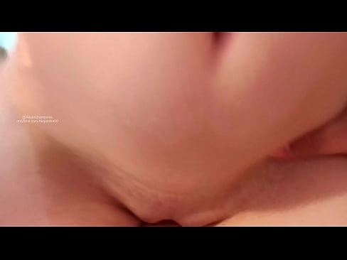 ❤️ Natutulog sa kwarto ni ate at ayun nagising ako ☑ Mahirap na porn sa porn tl.pornfuror.ru ☑