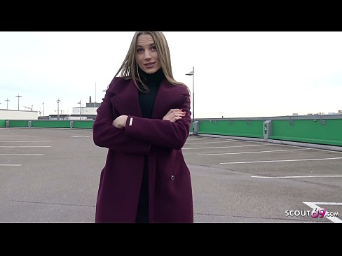 ❤️ ANG GERMAN SCOUT AY ISANG DREAM TOUCHING STEELE, PARKING LOT TELLTALE AT SEXY PARA SA PERA ☑ Mahirap na porn sa porn tl.pornfuror.ru ☑