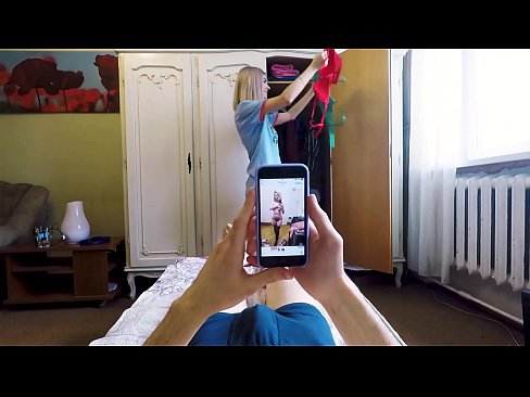 ❤️ Ni-cum ni Stepsister ang kanyang kapatid bago umuwi si nanay ☑ Mahirap na porn sa porn tl.pornfuror.ru ☑