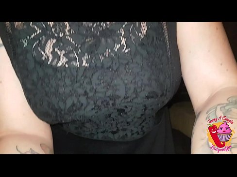 ❤️ Ang slutty stepsister ay nagbibigay sa kanya ng blowjob at Spanish ☑ Mahirap na porn sa porn tl.pornfuror.ru ☑