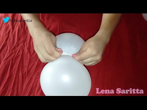 ❤️ Paano gumawa ng laruang puki o anus sa bahay ☑ Mahirap na porn sa porn tl.pornfuror.ru ☑
