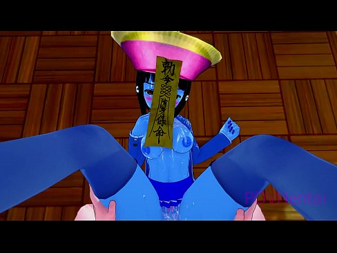 ❤️ Undead na babaeng halimaw ☑ Mahirap na porn sa porn tl.pornfuror.ru ☑
