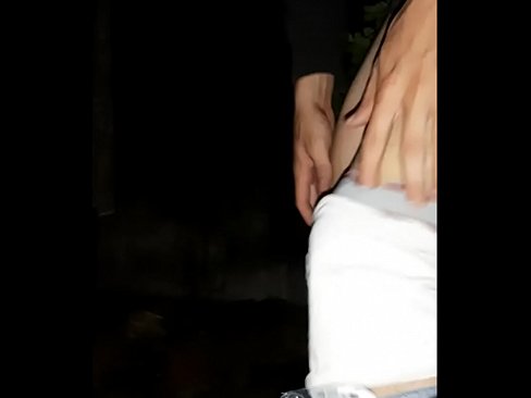 ❤️ Tumalon ang kapitbahay ko sa pader ng quarantine ko ☑ Mahirap na porn sa porn tl.pornfuror.ru ☑