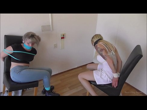 ❤️ Adik / nakatali at binalsa / dalaga sa pagkabalisa ☑ Mahirap na porn sa porn tl.pornfuror.ru ☑
