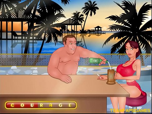 ❤️ gumagapang na gamot baby sa bdsm resort ☑ Mahirap na porn sa porn tl.pornfuror.ru ☑