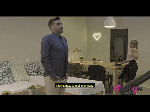 ❤️ PORNBCN 4K Isang mature na babae na may malalaking tits ay gustong maging anal fucked batang gigolo na may malaking titi blowjob amortism hard fuck hand job dog style puki dilaan orgasm French subtitles ☑ Mahirap na porn sa porn tl.pornfuror.ru ☑