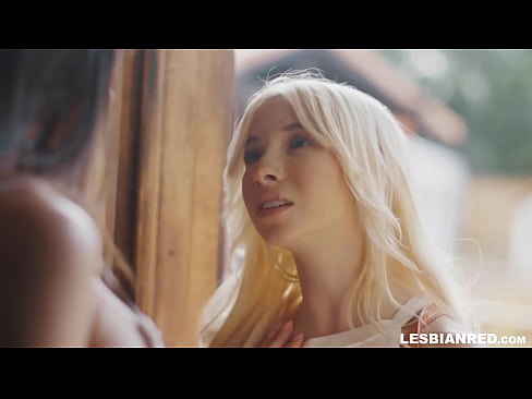 ❤️ Umuwi si Girl pagkalipas ng ilang buwan at kinain niya ang puki ng kanyang madrasta ☑ Mahirap na porn sa porn tl.pornfuror.ru ☑