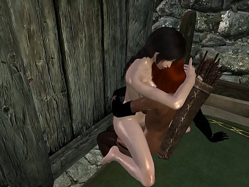 ❤️ sa bakasyon,at ginamit ang katawan ng tsbbe at unpe maximum na aktor,succubus at nord ☑ Mahirap na porn sa porn tl.pornfuror.ru ☑