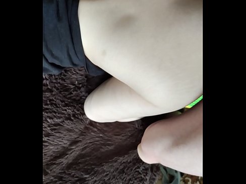 ❤️ Russian girl umuungol sa bahay anal part 2 ☑ Mahirap na porn sa porn tl.pornfuror.ru ☑