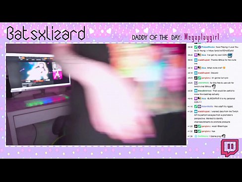 ❤️ NAKALIMUTAN NG GAMER NA I-OFF ANG STREAM AT NAGSQUIRTED LIVE ON AIR ☑ Mahirap na porn sa porn tl.pornfuror.ru ☑
