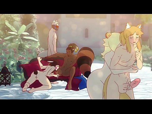❤️ Ang pinakamatingkad na kuha ng cartoon na ito sa slow motion. ☑ Mahirap na porn sa porn tl.pornfuror.ru ☑