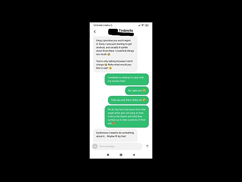 ❤️ Nagdagdag ako ng bagong PAWG mula sa Tinder sa aking harem (kasama ang makipag-usap sa Tinder) ☑ Mahirap na porn sa porn tl.pornfuror.ru ☑