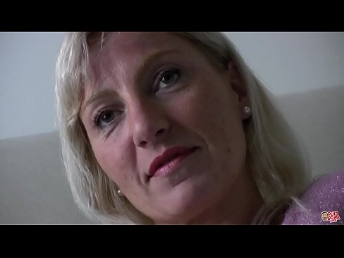 ❤️ Ang ina naming lahat fucked ... Lady, kumilos ang iyong sarili! ☑ Mahirap na porn sa porn tl.pornfuror.ru ☑